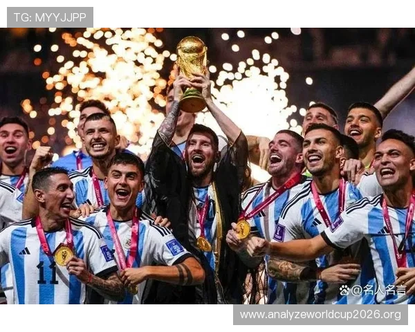 2026年世界杯亚洲区预选赛方案对各国球队的影响及晋级路径分析