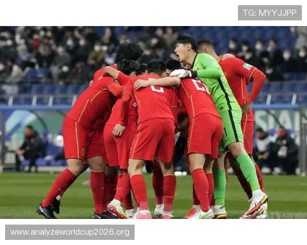 2026年世界杯各大洲名额分配比例全面解读与分析 2026年世界杯各大洲名额分配比例全面解读与分析