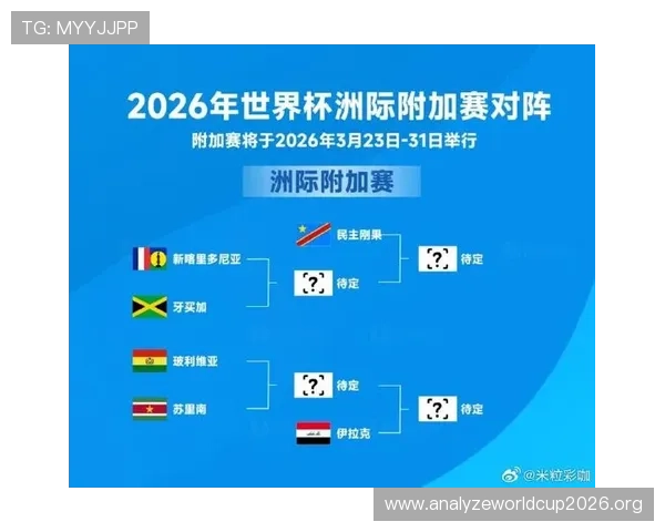2026年世界杯官网网址官方入口及相关赛事信息一站式获取 2026年世界杯官网网址官方入口及相关赛事信息一站式获取