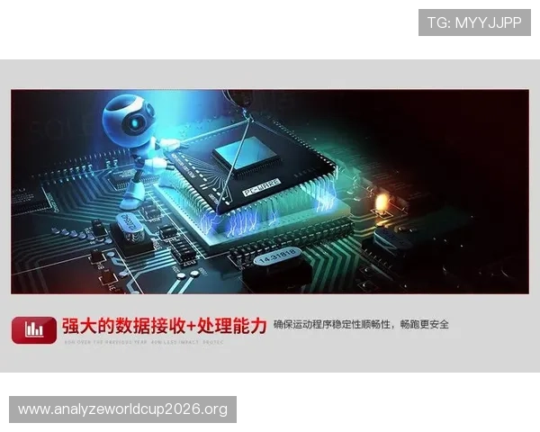 333体育平台安全可靠吗?用户隐私保护与数据安全全面分析 333体育平台安全可靠吗?用户隐私保护与数据安全全面分析
