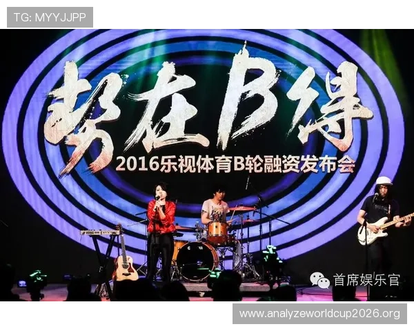 B体育电游游戏最新版本更新内容及优化细节详尽解读帮助玩家快速适应 B体育电游游戏最新版本更新内容及优化细节详尽解读帮助玩家快速适应
