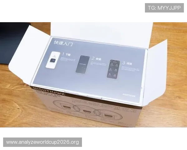 MK体育在线注册平台官方入口提供详细指南帮助玩家顺利注册畅享精彩体育赛事体验