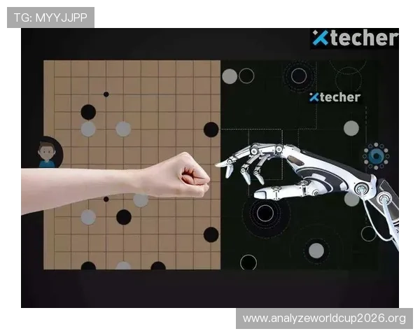 U体育app手机端功能全面介绍让体育迷随时随地掌握最新比赛资讯 U体育app手机端功能全面介绍让体育迷随时随地掌握最新比赛资讯
