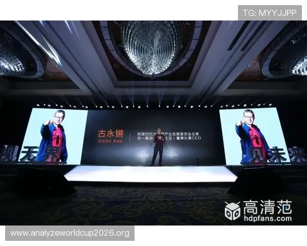 v体育手机网址官方最新版本下载,优化用户体验提供极速赛事直播和多屏互动功能