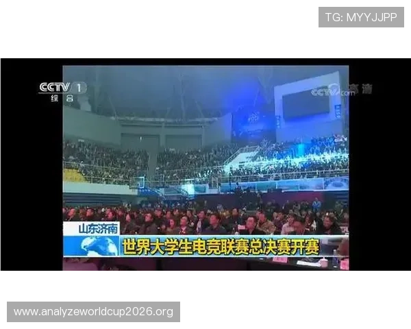 博鱼体育电竞官网全面解析最新赛事资讯与平台优势助你轻松掌握电竞行业动态 博鱼体育电竞官网全面解析最新赛事资讯与平台优势助你轻松掌握电竞行业动态