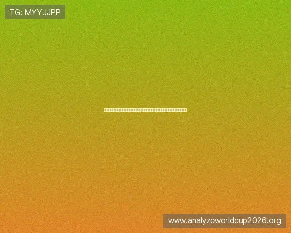 好博体育手机网址登录指南，轻松注册登录享受极速投注体验与多样赛事选择