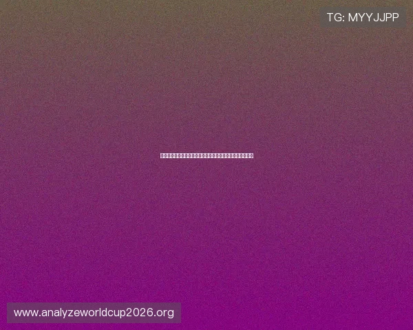 开元体育网站多样化的体育项目介绍满足不同用户的观看需求