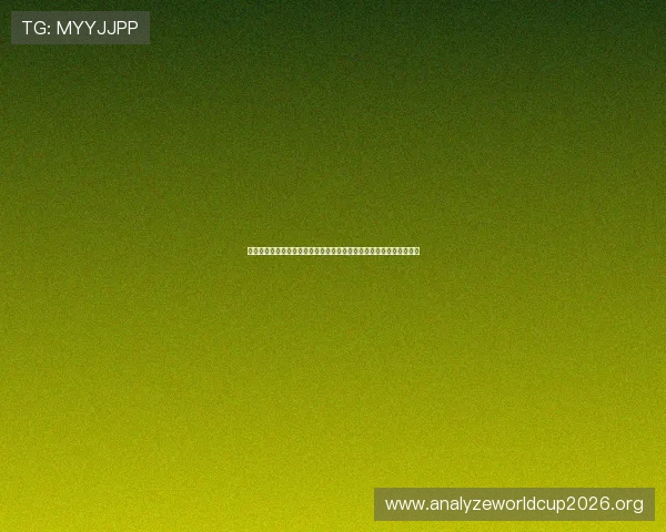 新西兰对阵伊朗比赛赛后比分总结,比赛中的关键战术与球员表现点评 新西兰对阵伊朗比赛赛后比分总结,比赛中的关键战术与球员表现点评